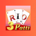 download rio app teen patti 2025 2026