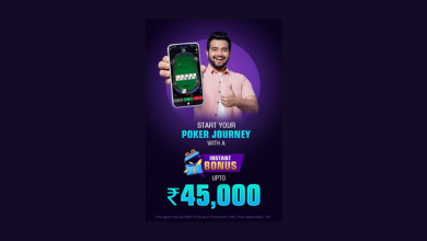 start your poker playing card journey 2025-2026