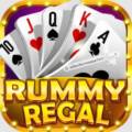 Download Rummy Regal app today 2025 2026