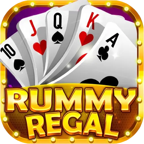 Rummy Regal App || रम्मी रीगल ऐप || Welcome Bonus ₹1500 || Withdraw ₹100/-