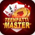 Teen Patti Master 2025