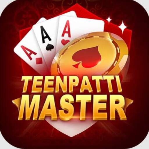 Teen Patti Master 2025
