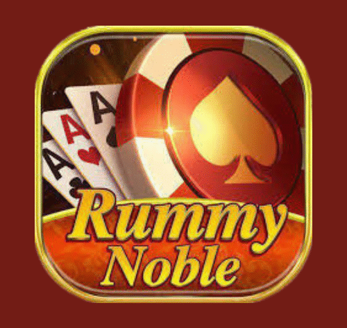 Rummy Noble APK