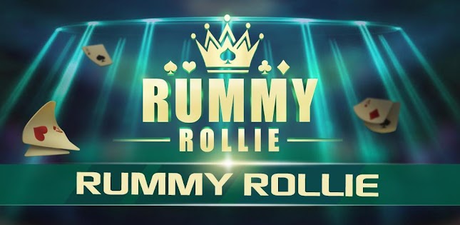 Rummy Rollie Apk