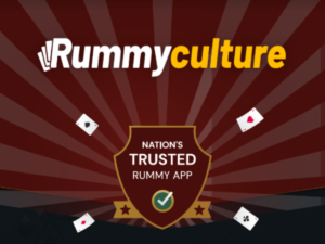 RummyCulture