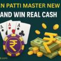 Teen Patti Master 2025