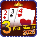 Teen Patti Master 2025 Strategies Revealed