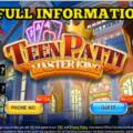 teen-patti-master-king-2025-2026-download