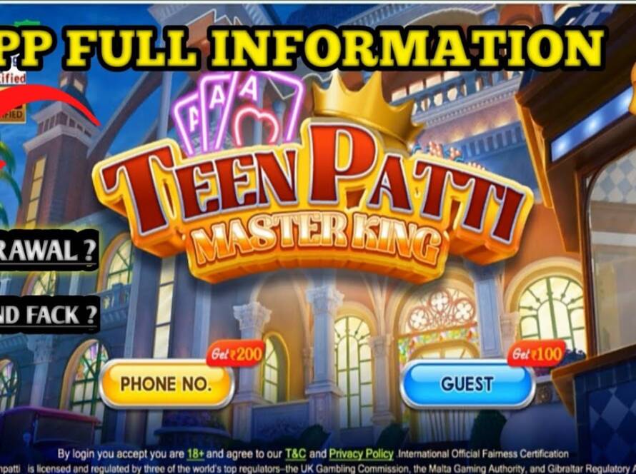 teen-patti-master-king-2025-2026-download