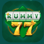 Screenshot 2025-11-26 at 12.36.59 PM