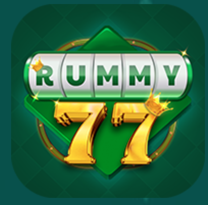 Rummy 77 (Yono) Apk Download – Upto ₹88 Bonus