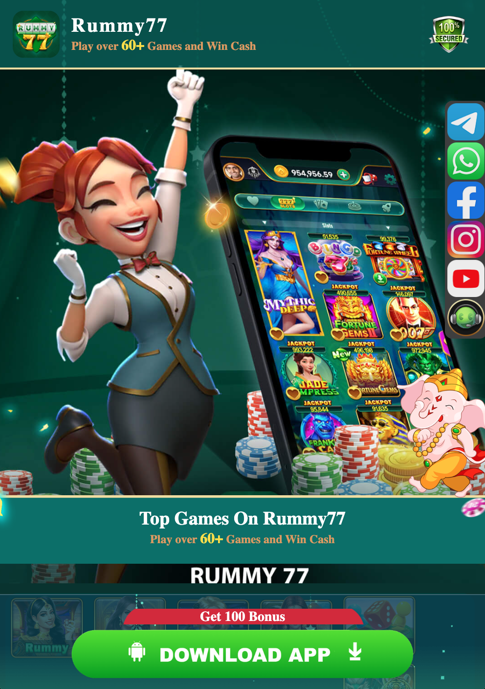 Screenshot 2025 11 26 at 12.43.20 PM