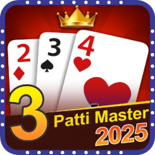 Teen Patti Master 2025 Update